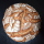 100% Roggenbrot - 750g