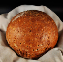 Mischbrot