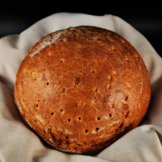 Mischbrot - 500g