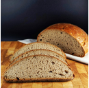 Mischbrot - 500g