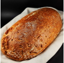 Mischbrot - 1000g