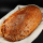 Mischbrot - 1000g