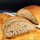 Mischbrot - 1000g
