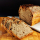 Dinkelvollkornbrot - 850g