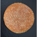 Burgerbrötchen