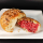 Burgerbrötchen