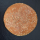 Burgerbrötchen