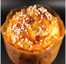 Schokobrioche - 500g