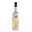 Fichtelgebirgs-Kümmel 0,7l (Bio)