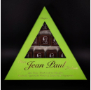 Pralinen "Jean-Paul" Geschenkpackung