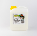 Ressi Freund Salatsoße 2,5 Liter