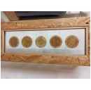 Hirschberger Kräuter-Bitter (0,35l)