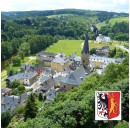 Hirschberger Kräuter-Bitter (0,35l)