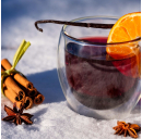 Hirschberger Glühwein (1 Liter)