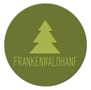 Frankenwald-Aroma