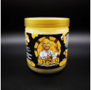 Honig "Frühlingsblüte" 500g
