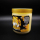 Honig "Frühlingsblüte" 500g