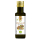 Walnussöl (Bio) 250ml