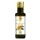 Sonnenblumenöl (Bio) 100 ml