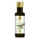 Leindotteröl (Bio) 250 ml