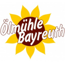 Schwarzkümmelöl (Bio) 100 ml