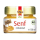 Senf mittelscharf (Bio) 220 ml