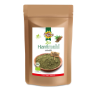 Hanfmehl (Bio) 250g