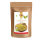 Senfmehl (Bio) 250g