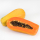 Papaya Senf