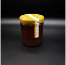 Sommerblütenhonig 500g Glas