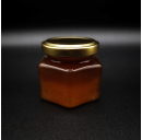 Sommerblütenhonig 125g