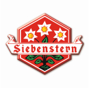 Senf mittelscharf 2,5 kg Eimer