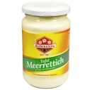 Tafelmeerrettich 212 ml