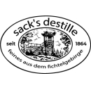 Fichtelgebirgs-Zwetschge 0,35l