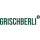 Grischberli Kartoffelsalat 120 g