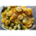Grischberli Kartoffelsalat