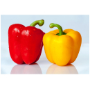 Grischberli Paprika 120 g