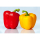 Grischberli Paprika 120 g