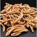 Casarecce Nudeln Dinkelvollkorn (Bio)