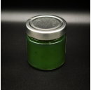 Mojito-Minz Fruchtaufstrich