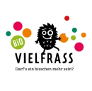 Kandierte Ingwerwürfel (Bio)