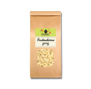 Cashewkerne ganz (Bio)