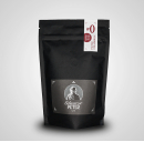 No. 0 – Columbien koffeinfrei · ganze Bohnen