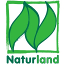 Dinkelmehl Typ 812 (Bio)