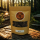 Beef Jerky "Nature" 100 g