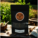 Beef Jerky "Kräuter-Knoblauch"