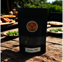 Beef Jerky "Smokey BBQ" 50 g