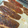 Beef Jerky "Smokey BBQ" 100 g