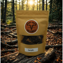 Beef Jerky "Teriyaki" 100 g