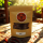 Beef Jerky "Chili" 50 g